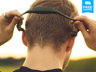 Illustration for article titled Audio Deals: Get Up to 60% Off Soundfreaq, AIAIAI, BT Earbuds + More!